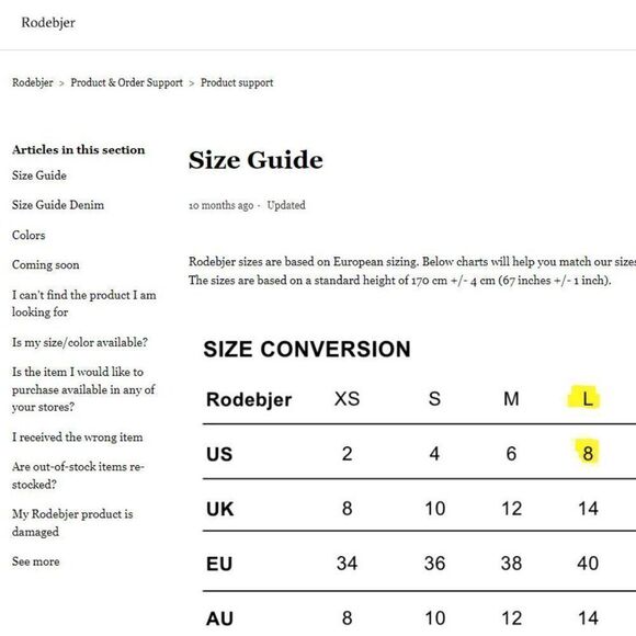 Rodebjer Adilah Ruched Long Balloon Sleeve Mini Dress in Moroccan Rose Pink - Picture 4 of 15